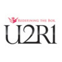 U2R1