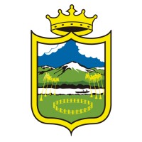 Alcaldía de Neiva logo - Similar company to Constructora Leon Aguilera S.A.
