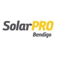 Solar Pro Bendigo logo - Similar company to 816 Solar Pro Llc