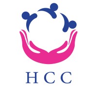 Humanitarian Care Charity ( HCC ) logo - Similar company to Fursa For Change