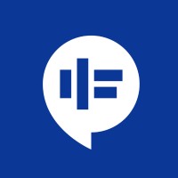 InnoCaption logo - Similar company to Hamilton Captel