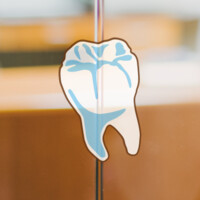 Dental Care Fargo