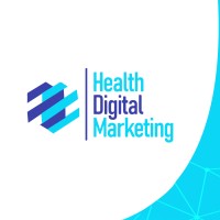 HDM - Health Digital Marketing logo - Similar company to Grabdoc.Ai