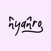 nyanro logo - Similar company to Weimer Analytics