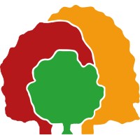 Heritage Tree Services Ltd logo - Similar company to Ejm Tree Services Ltd.