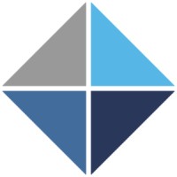 Exentia Soluciones logo - Similar company to Exentia