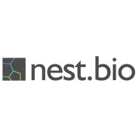 Nest.Bio logo - Similar company to Bota Biosciences
