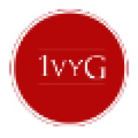 1Vyg