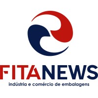 Fitanews Embalagens logo - Similar company to Ar Retell