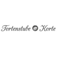 Konditorei-Cafe K-H Korte, Inh.Oliver Korte logo - Similar company to Bäckerei Grellinger