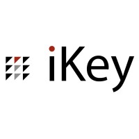 iKey, LTD logo - Similar company to Quantumdigital, Inc.