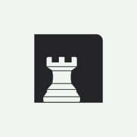 Empíreo logo - Similar company to Bridge Trust