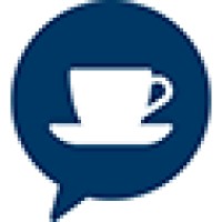 Tea Time logo - Similar company to Ecomvert