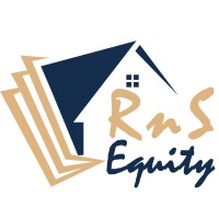 RnS Equity logo - Similar company to Wyndsor Capital