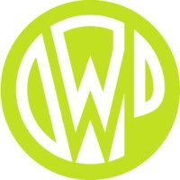 Woodcock Design logo - Similar company to Onde Bureau
