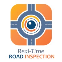 Real-Time Road Inspection BV logo - Similar company to Basis Data Infrastructuur (Bdi)
