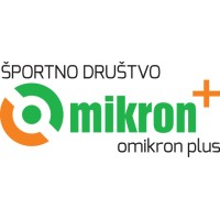 ŠD Omikron Plus logo - Similar company to Premium Box