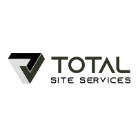 Total Site Services, Inc. logo - Similar company to Origin Tactical Solutions