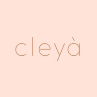 Cleya Beauty logo - Similar company to Selfmology