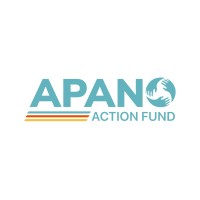 APANO Action Fund logo - Similar company to Orabse