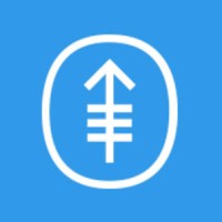 Biostatistics at Memorial Sloan Kettering Cancer Center logo - Similar company to Biostatistics Consulting Center At Iu