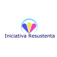 Iniciativa Resustenta Ac