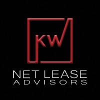 Kw Net Lease Advisors
