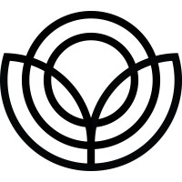mood.farm - nurturing technologies for workplaces logo - Similar company to Plum Tree - Szkoła Programowania