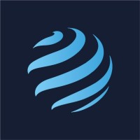 Generation World logo - Similar company to National Innovation Center Par Excellence