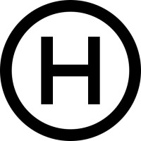 Homemade, Entertainment Technology Consultancy logo - Similar company to Merging Traffic, Inc