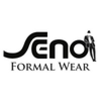 Seno Formal Wear