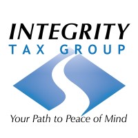 Integrity Tax Group