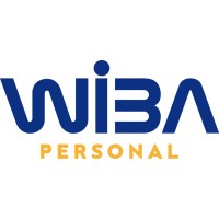 WiBa Personal GmbH logo - Similar company to Bizziice