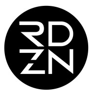 Red Zone Analysis logo - Similar company to Skylab: Epa