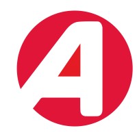 ATLAS HOME logo - Similar company to Lunely