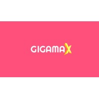Corporacion Gigamax logo - Similar company to Inetel Peru