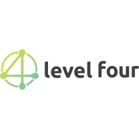 levelfour logo - Similar company to Shopper1St