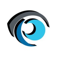 VeriFi Investigative Services logo - Similar company to Style Dots