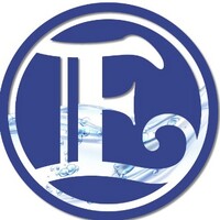 Kangen Global