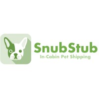 Snubstub