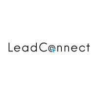 LeadConnect logo - Similar company to Blakskill