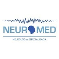 Neuromed Neurologia Especializada