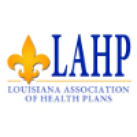Louisiana Association Of Health Plans