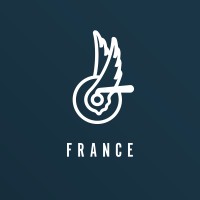CAMPAGNOLO FRANCE logo - Similar company to Sicl
