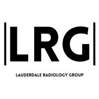 Lauderdale Radiology Group logo - Similar company to Hackensack Radiology Group