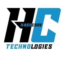HashCode Technologies logo - Similar company to Hashcode Technologies Inc