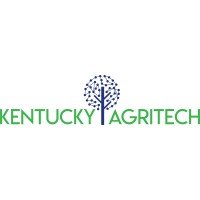 Kentucky AgriTech logo - Similar company to Segetis