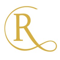 rutz consulting logo - Similar company to Edu-Me