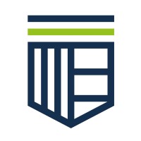 Hemink Groep B.V. logo - Similar company to De Variabele