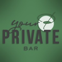 Your Private Bar logo - Similar company to Abs Facility Services Inc